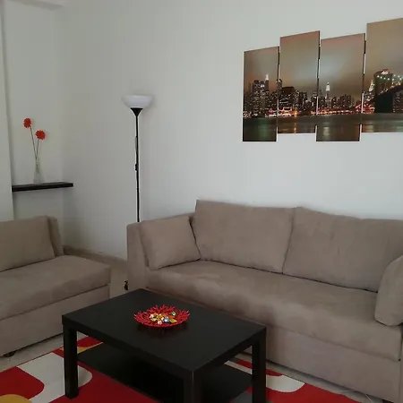 La Via Del Mare - Centro Storico Acireale