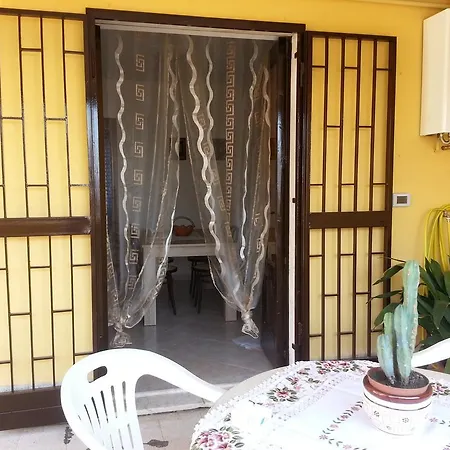 La Via Del Mare - Centro Storico Acireale