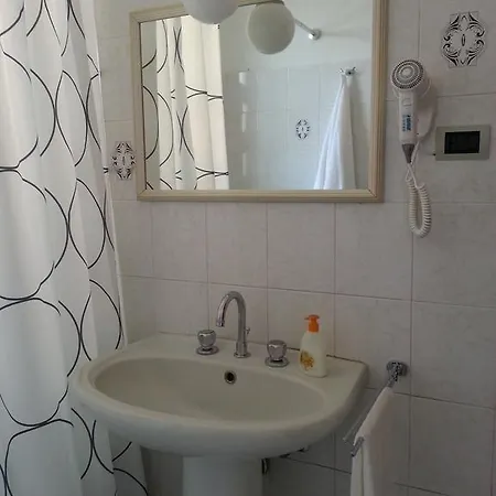 La Via Del Mare - Centro Storico Lägenhet Acireale