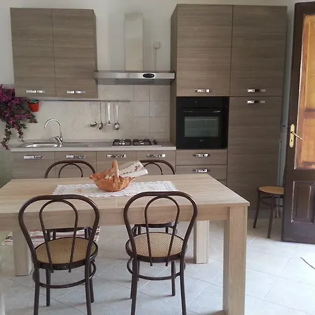 La Via Del Mare - Centro Storico * Acireale