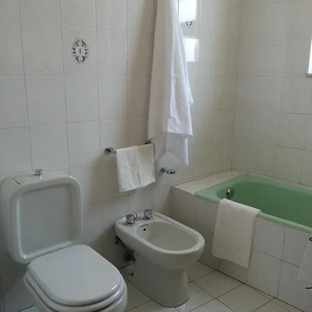 La Via Del Mare - Centro Storico *