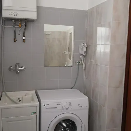 Lägenhet La Via Del Mare - Centro Storico Acireale