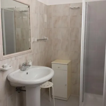 La Via Del Mare - Centro Storico Acireale